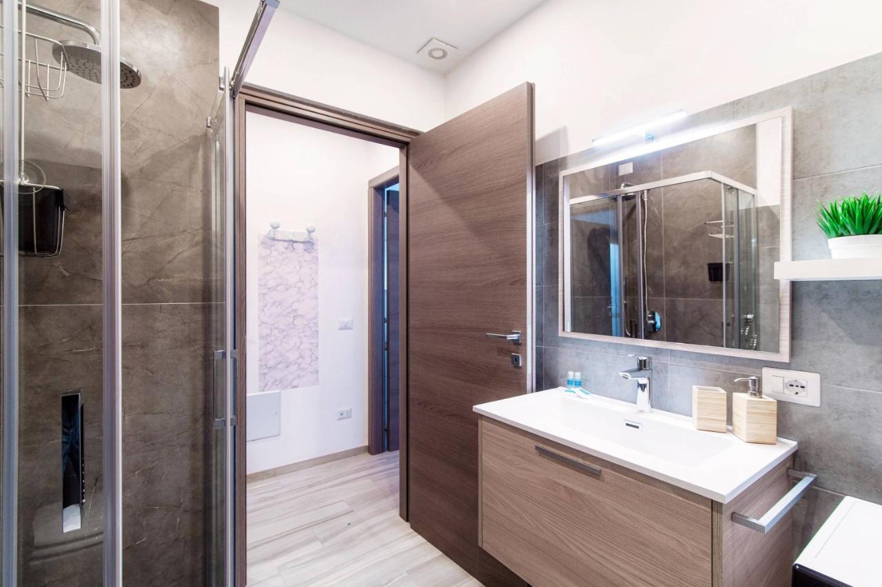 Lianora By Quokka 360 - Comfortable And Modern Flat In The Centre Of Apartment Como