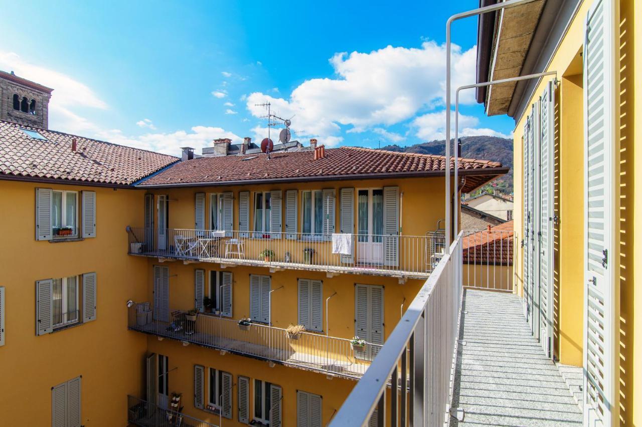 Sky Attic 72 - The House Of Travelers Apartment *