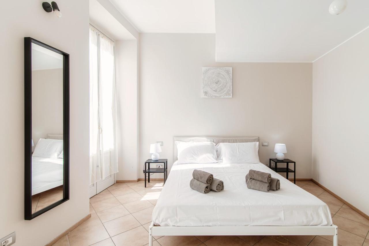 Apartment Sky Attic 72 - The House Of Travelers *