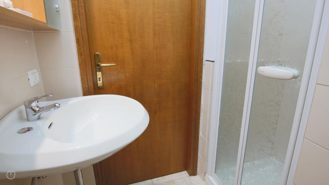 Apartment Italianway - Piazza Campidoglio 3 *