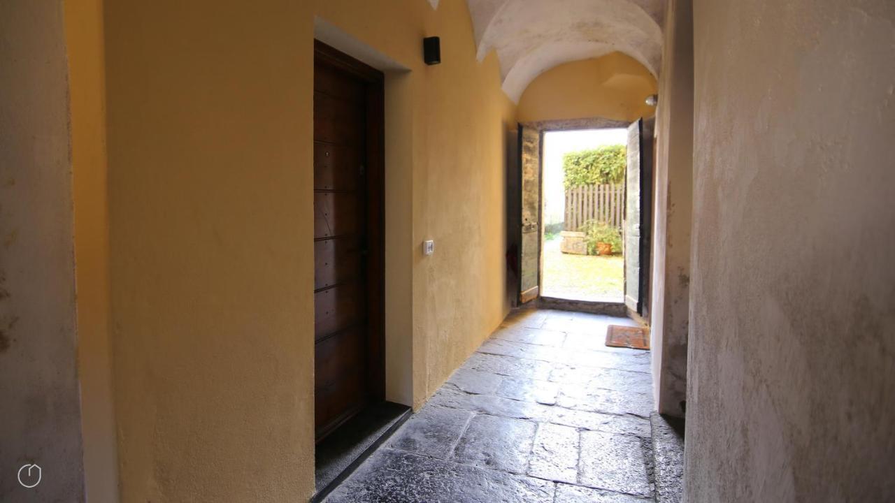 Apartment Italianway - Piazza Campidoglio 3 Lenno