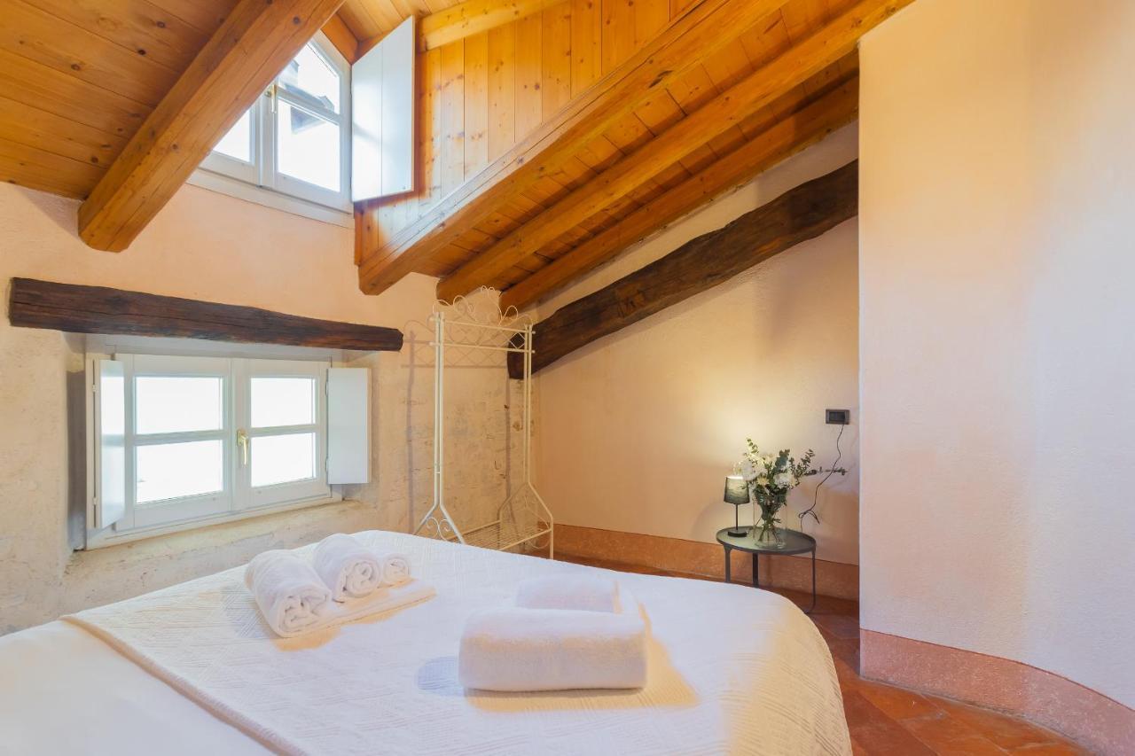 Antiche Mura By Rent