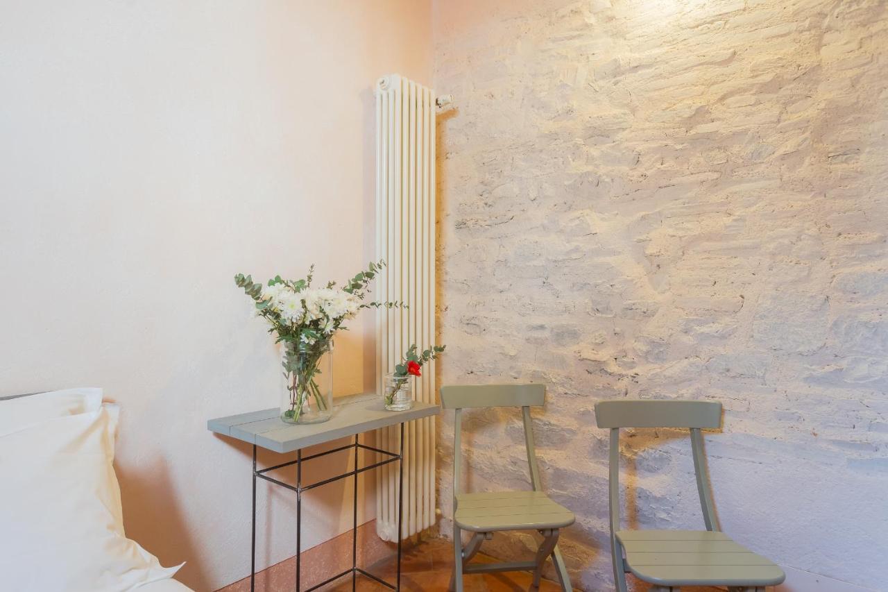Antiche Mura By Rent Apartment Como