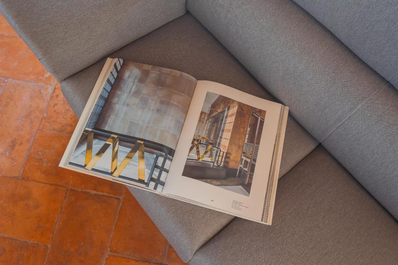 Antiche Mura By Rent * Como