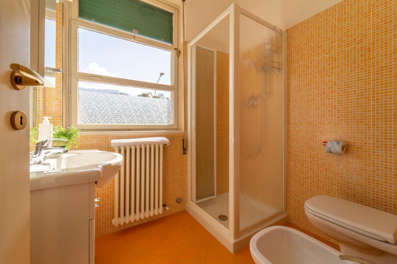 Apartment Coral Blue By Wonderful Italy Bellagio
