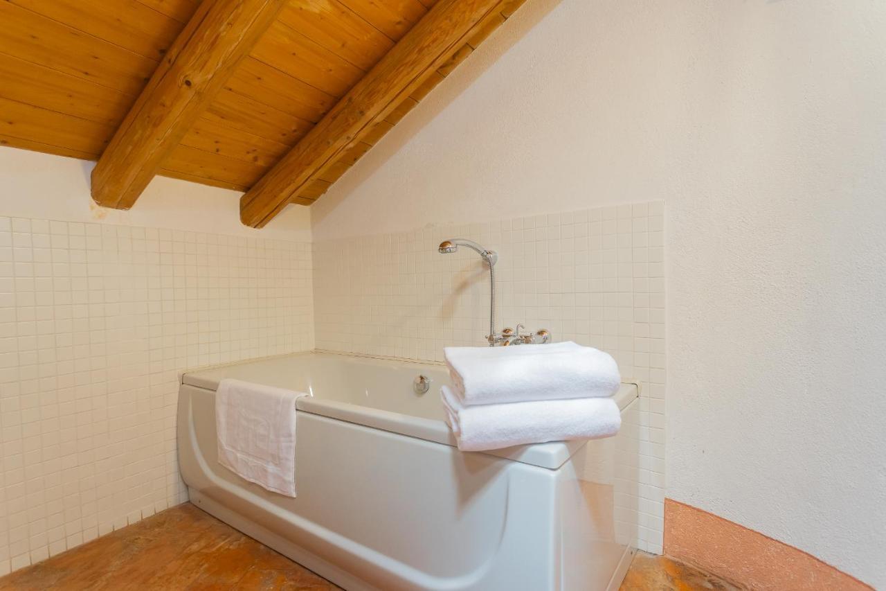 Antiche Mura By Rent * Como