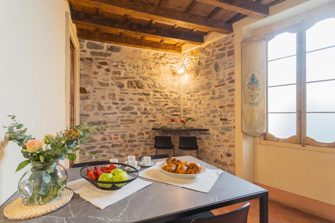Antiche Mura By Rent *