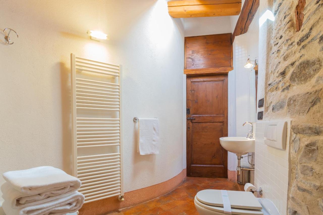 Antiche Mura By Rent *