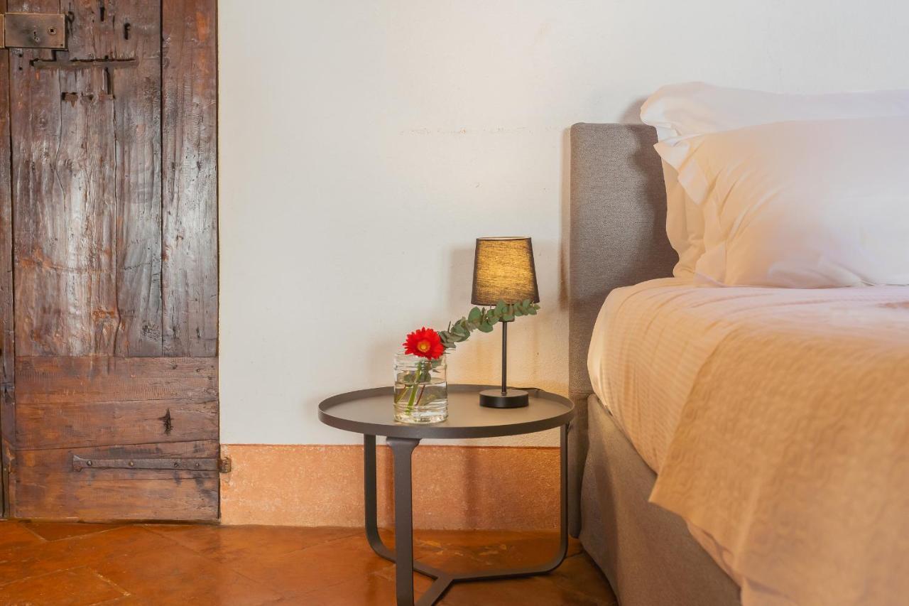 Antiche Mura By Rent * Como