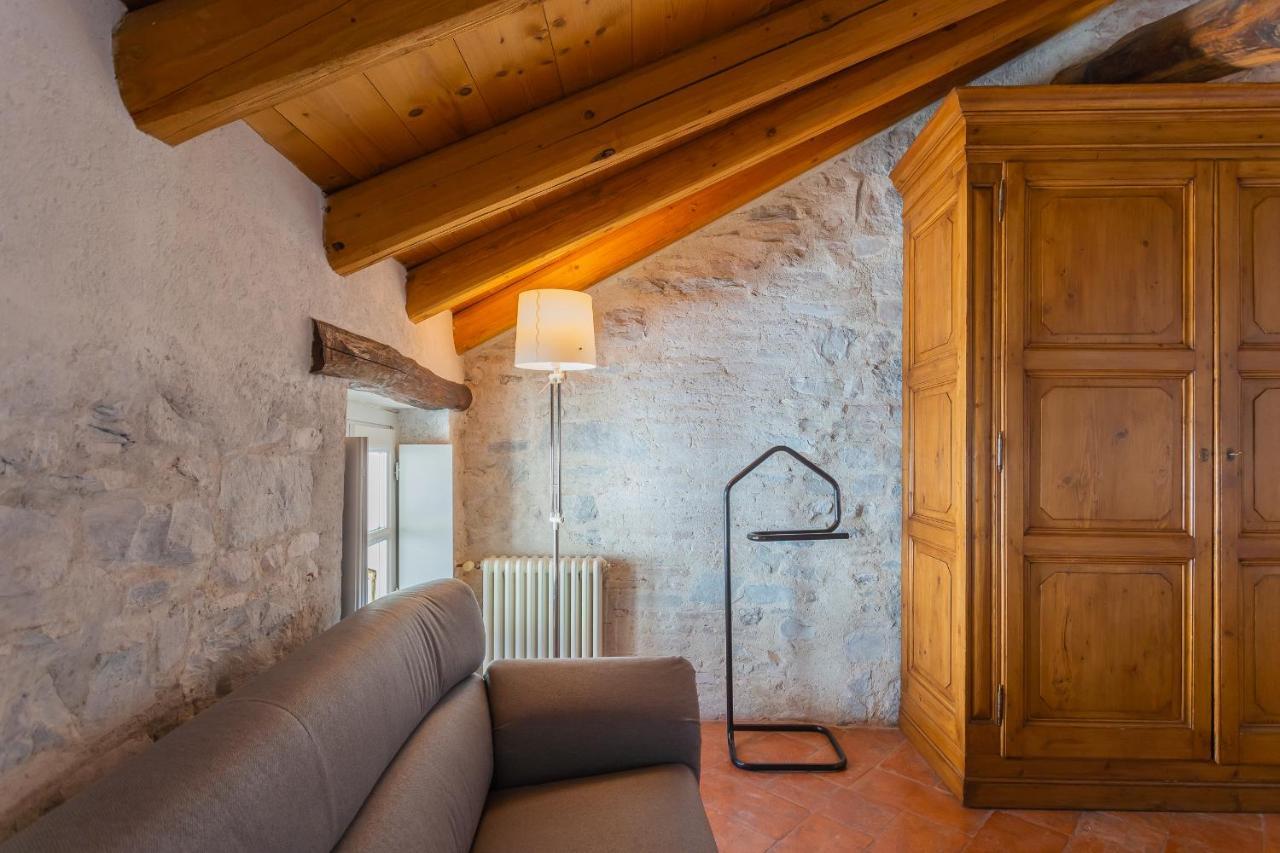 Antiche Mura By Rent