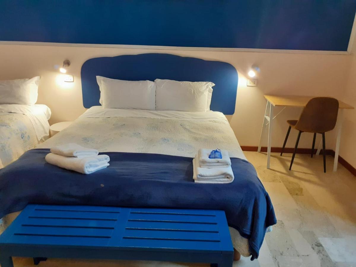 Guest house Gira *