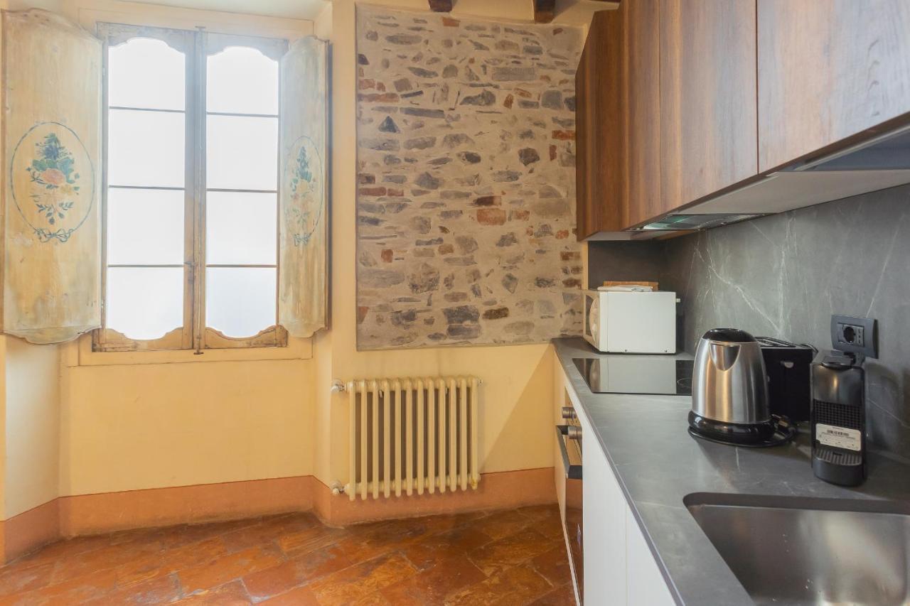 Antiche Mura By Rent Apartment