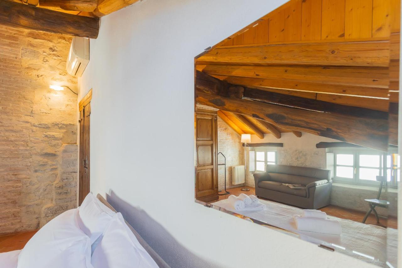 Antiche Mura By Rent *