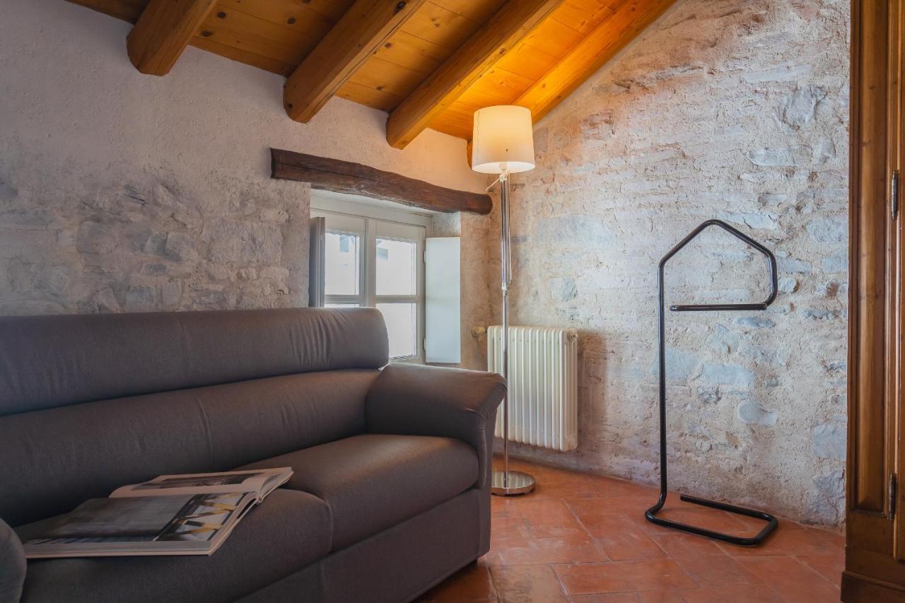 Antiche Mura By Rent Apartment *