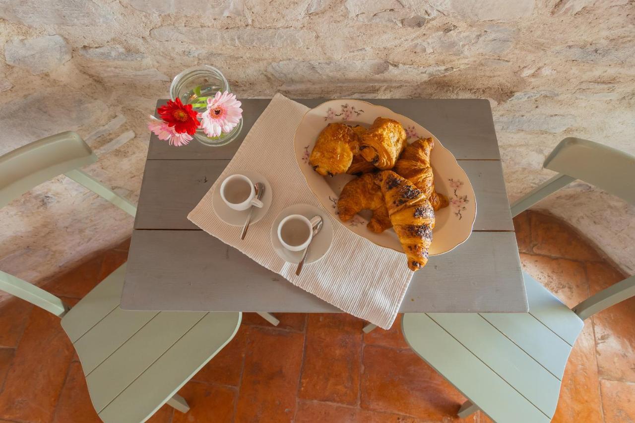 Antiche Mura By Rent Como