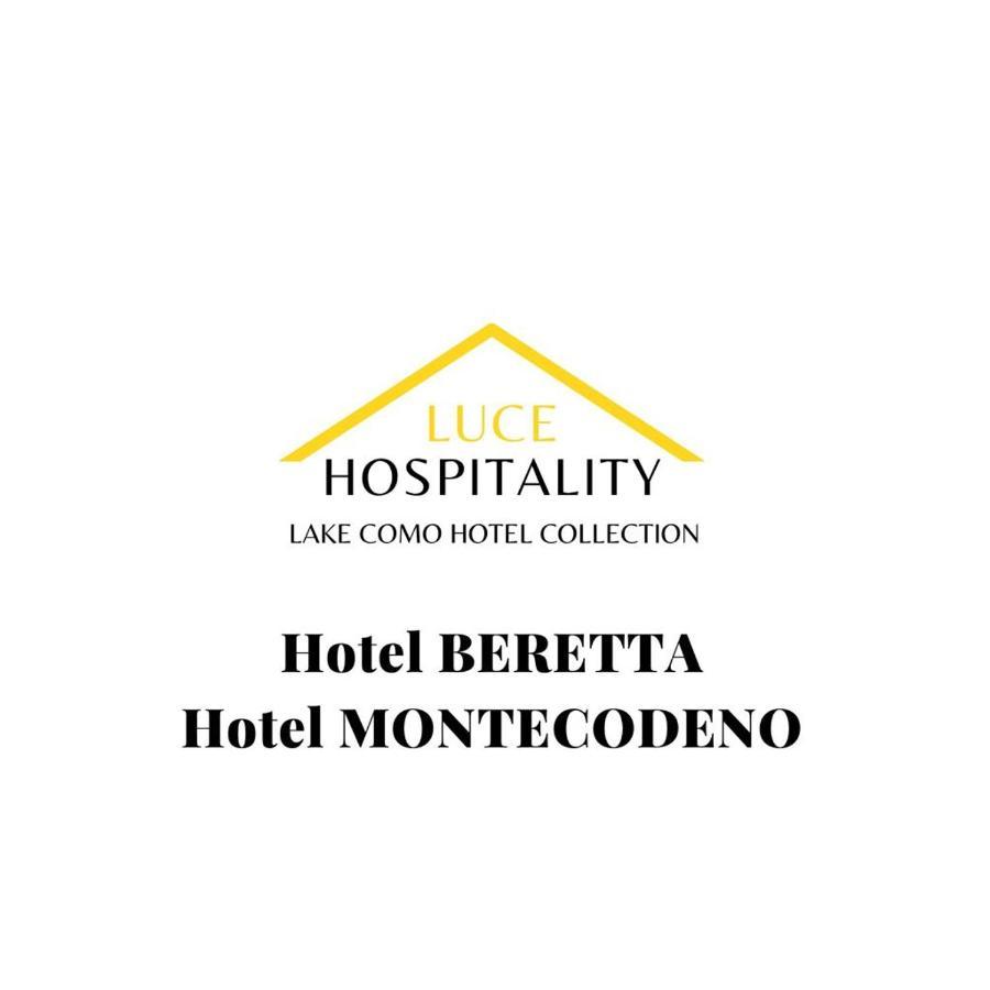 Hotel Beretta *