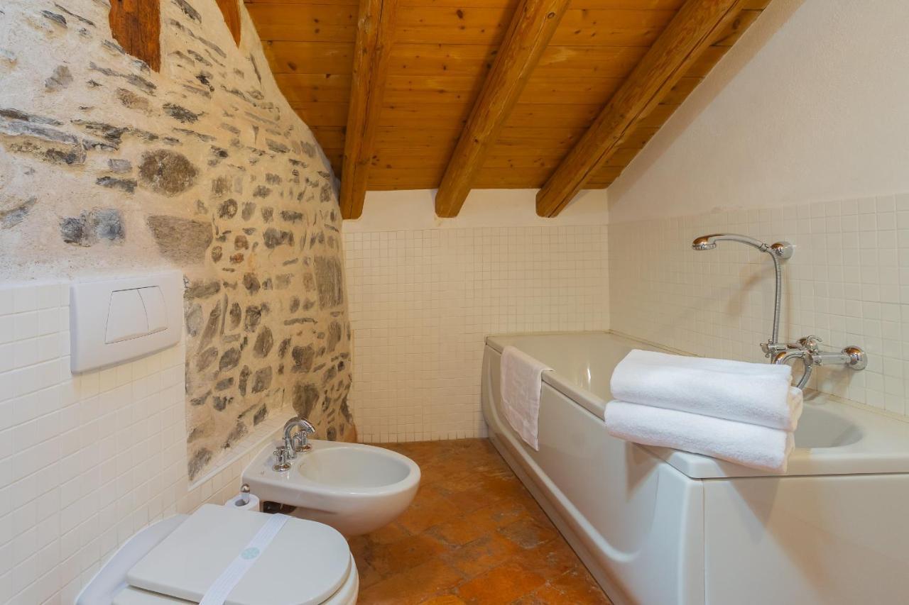 Antiche Mura By Rent