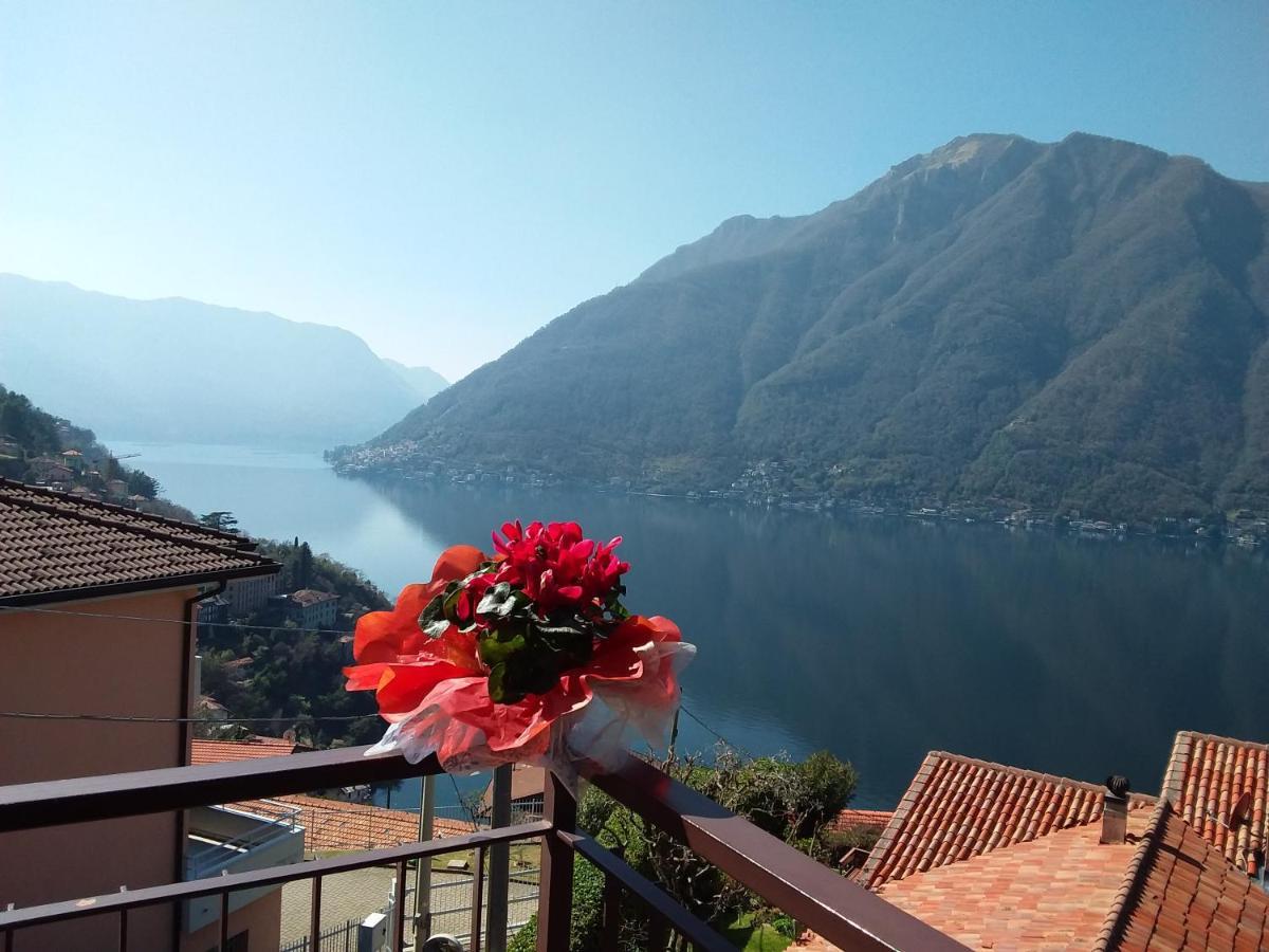 Romantic -