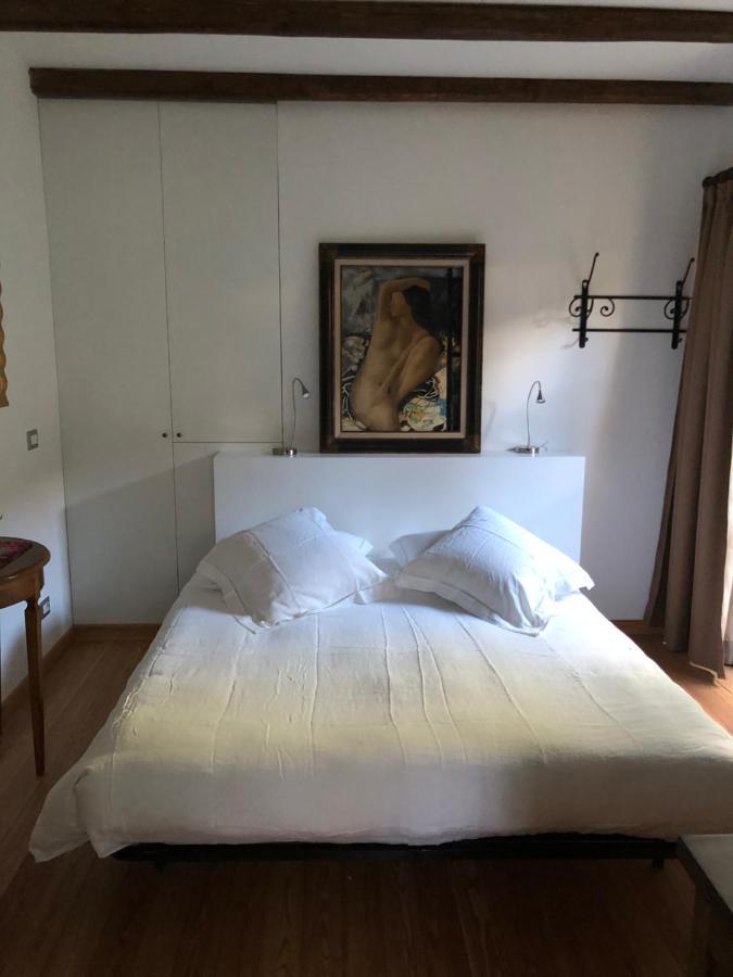 Alveluu Ristorante E