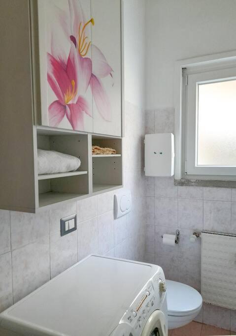 Lora Apartment