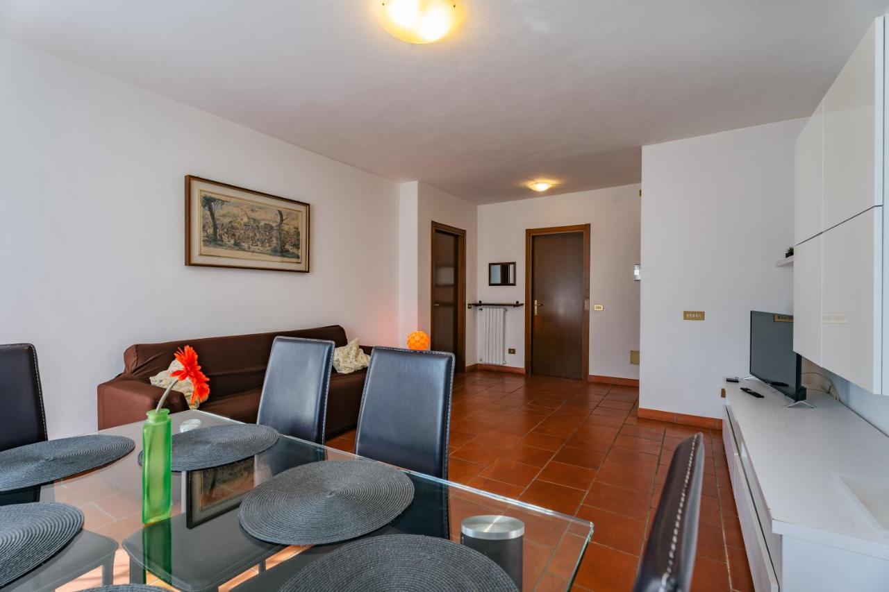 Apartment Mary Rose *