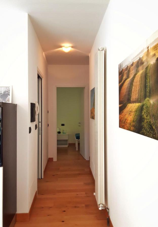 Appartamento View Gateway - By Myhomeincomo *