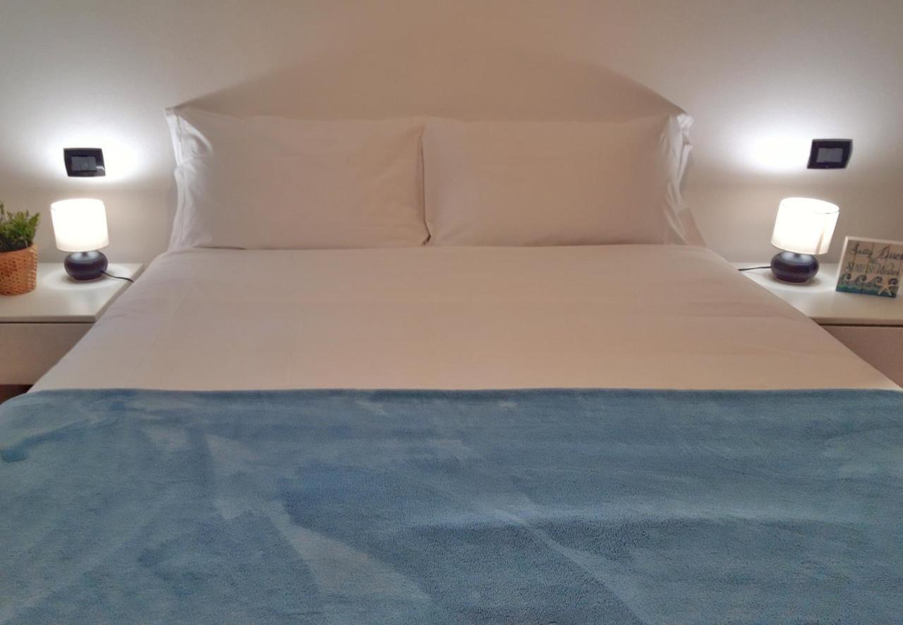 Appartamento View Gateway - By Myhomeincomo Argegno