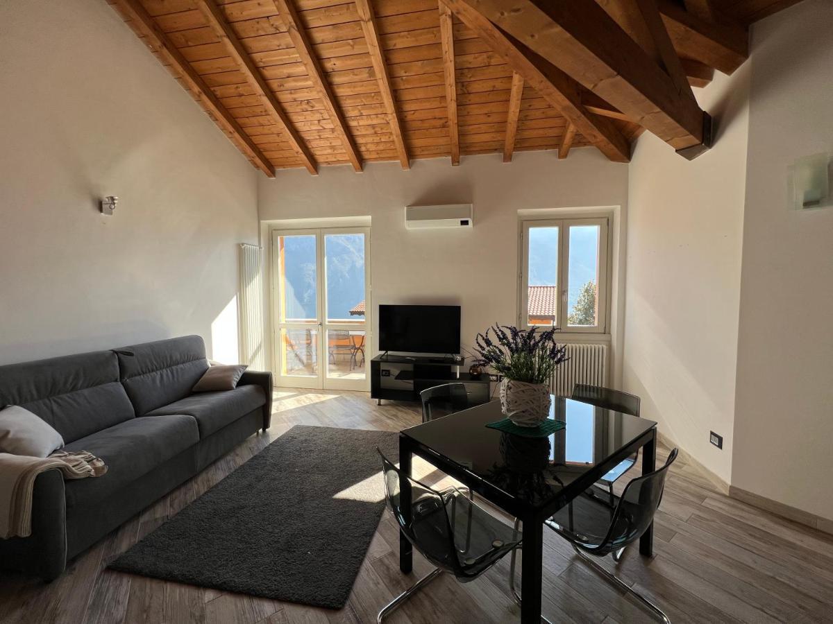 Apartment Dei Sogni