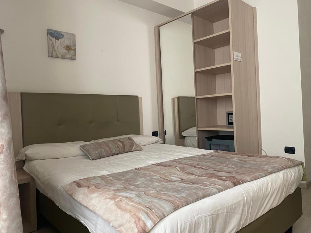 Di Hotel 4*