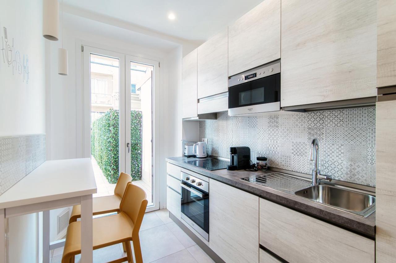 Appartamento Diaz 67 Life's Loft - The House Of Travelers *