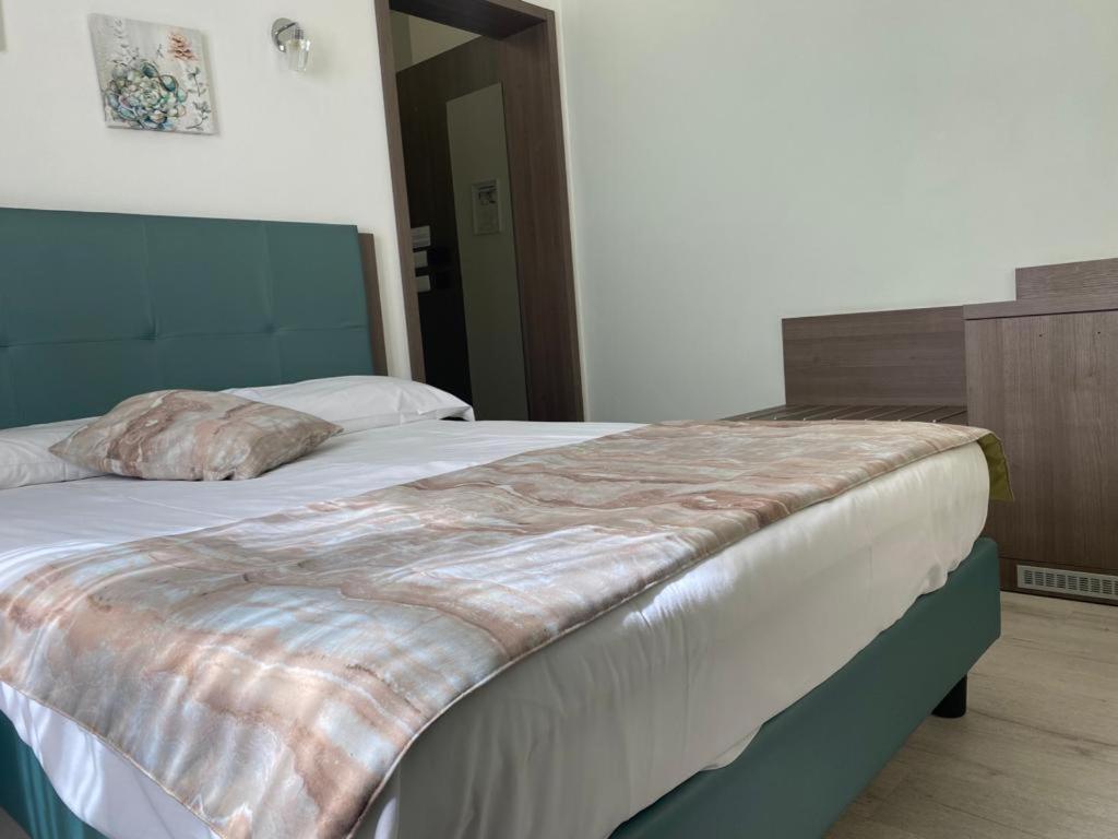 Hotel Di