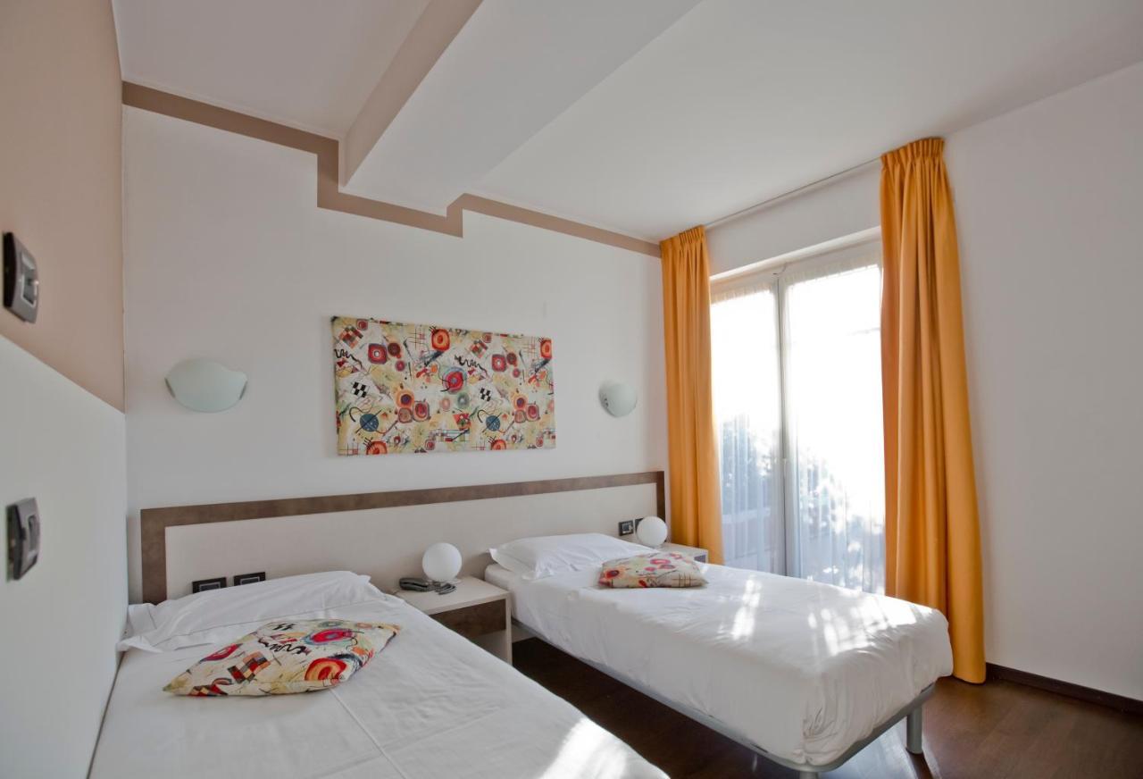 Hotel Di