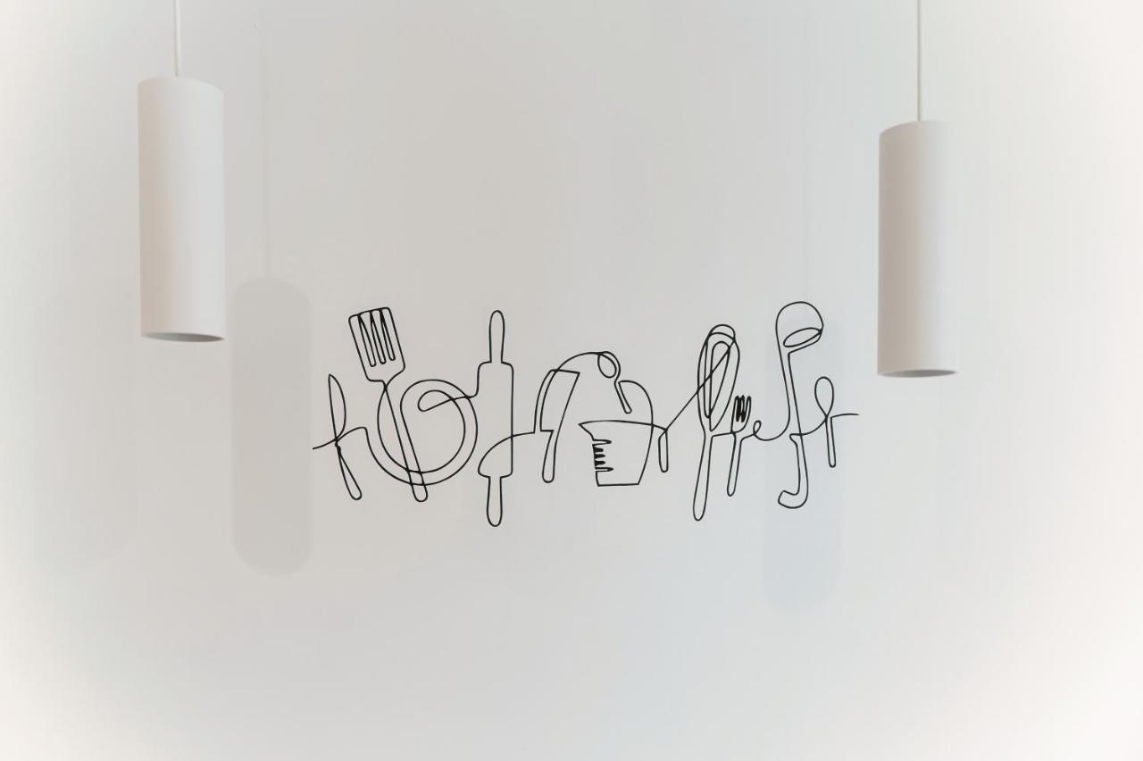 Apartment Diaz 67 Life's Loft - The House Of Travelers Como