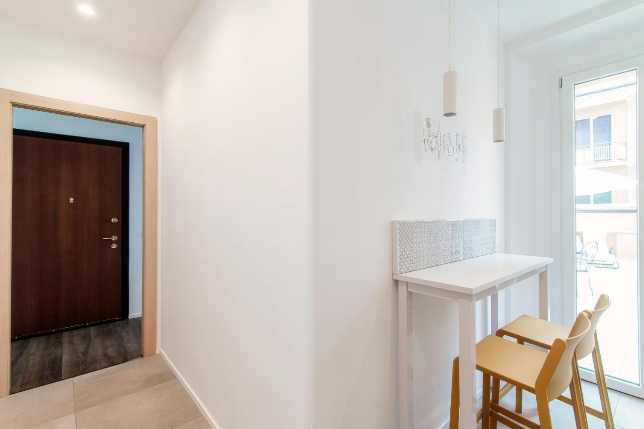 Diaz 67 Life's Loft - The House Of Travelers Apartment