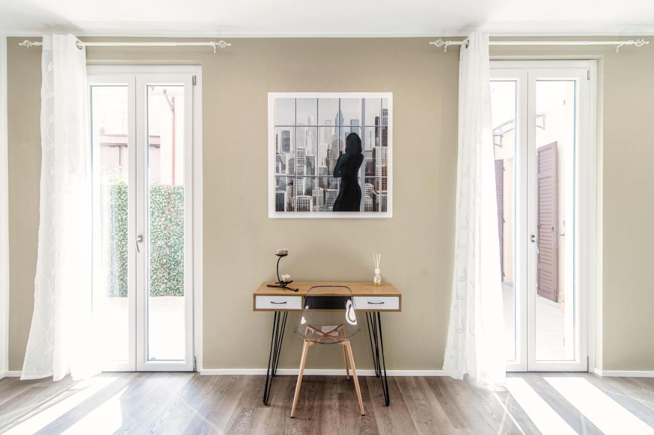 Diaz 67 Life's Loft - The House Of Travelers Apartment *
