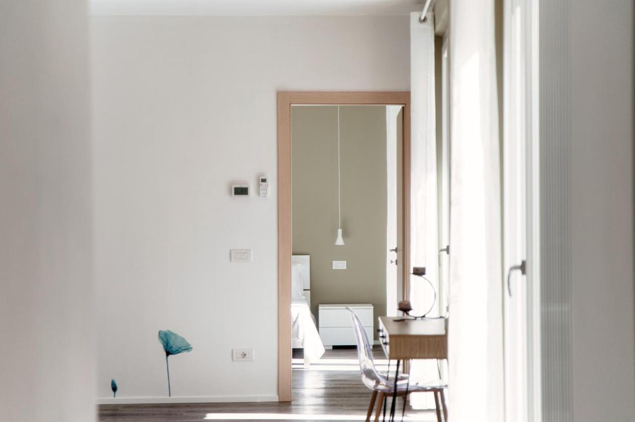 Apartment Diaz 67 Life's Loft - The House Of Travelers *
