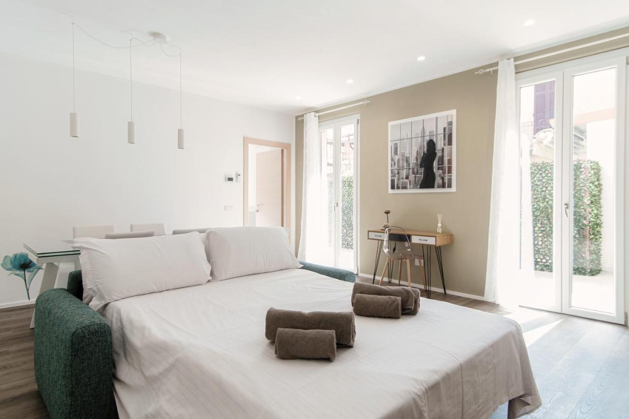 Diaz 67 Life's Loft - The House Of Travelers Apartment *