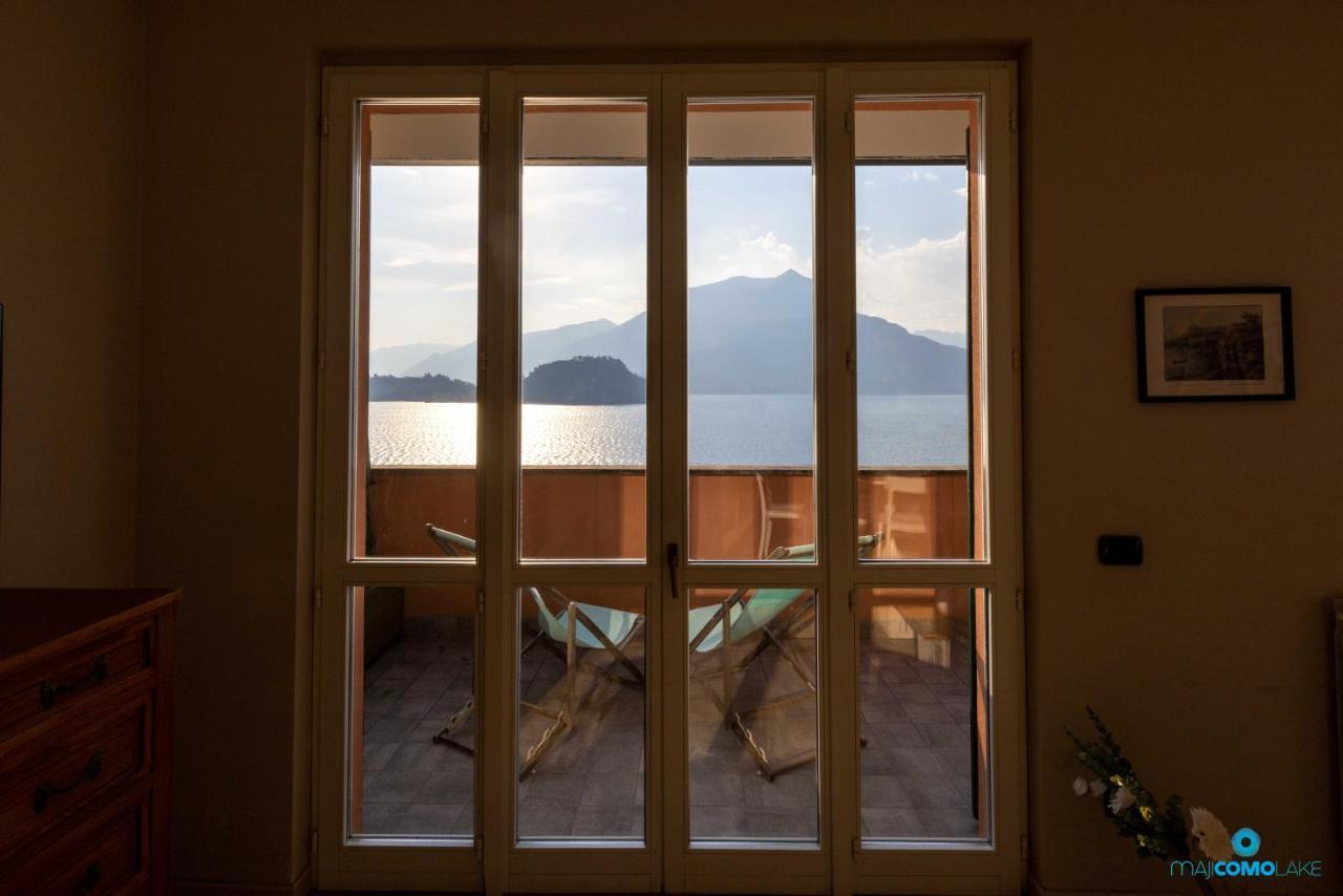 Maji View Apartment