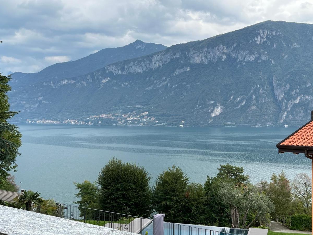 Dei Sogni * Bellagio
