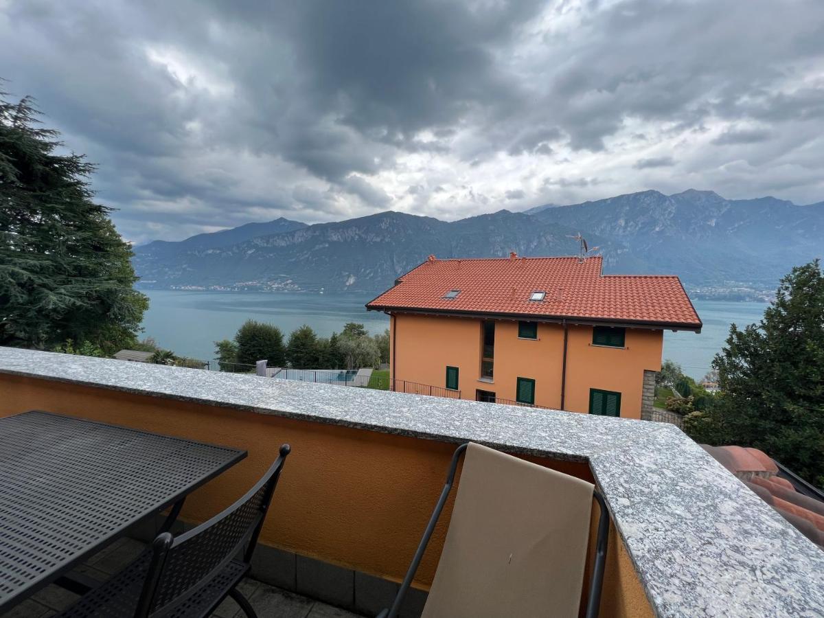 Apartment Dei Sogni *