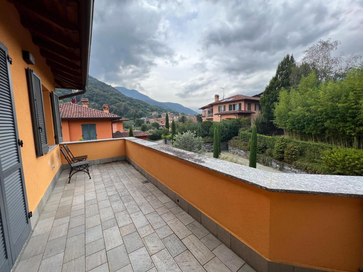 Apartment Dei Sogni