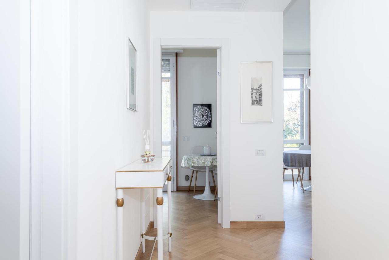 Volta 4 By Solutions *