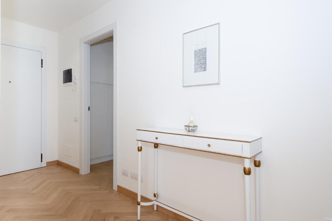 Apartment Volta 4 By Solutions