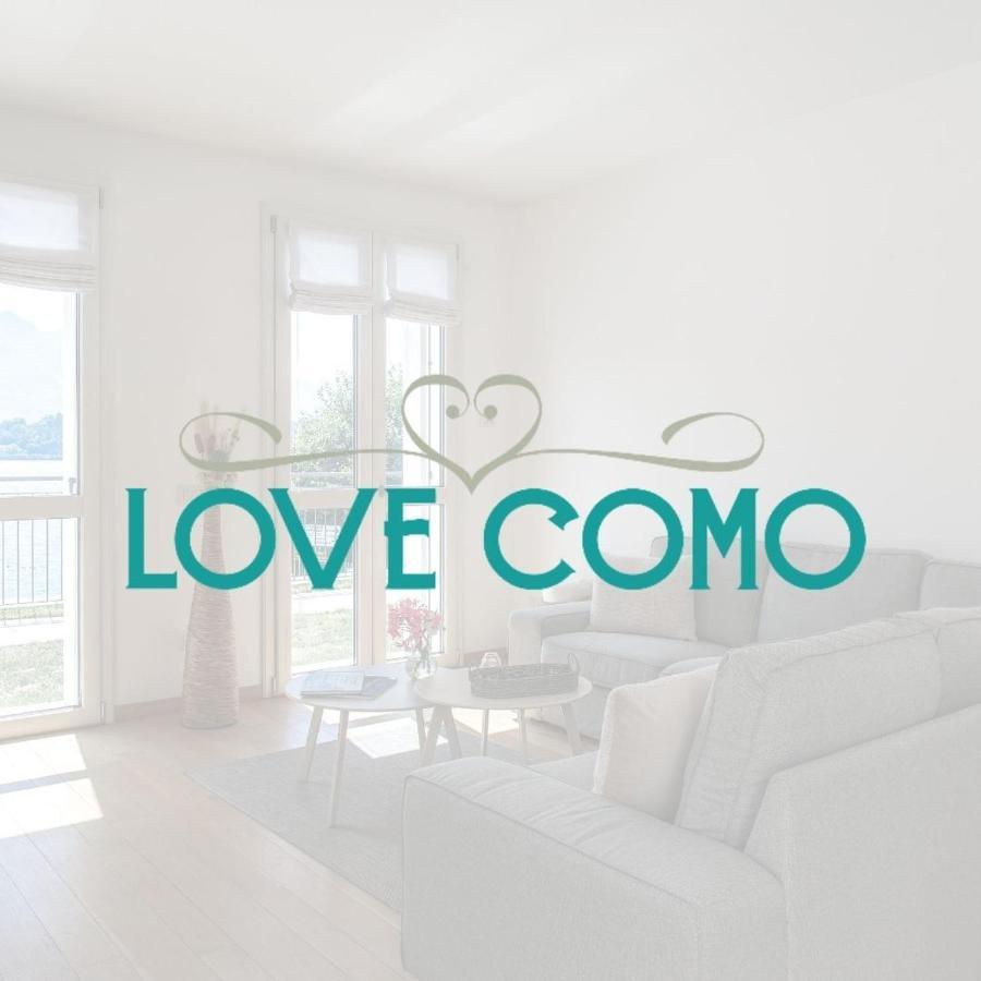 Casa Divina - Holiday home Cadenabbia