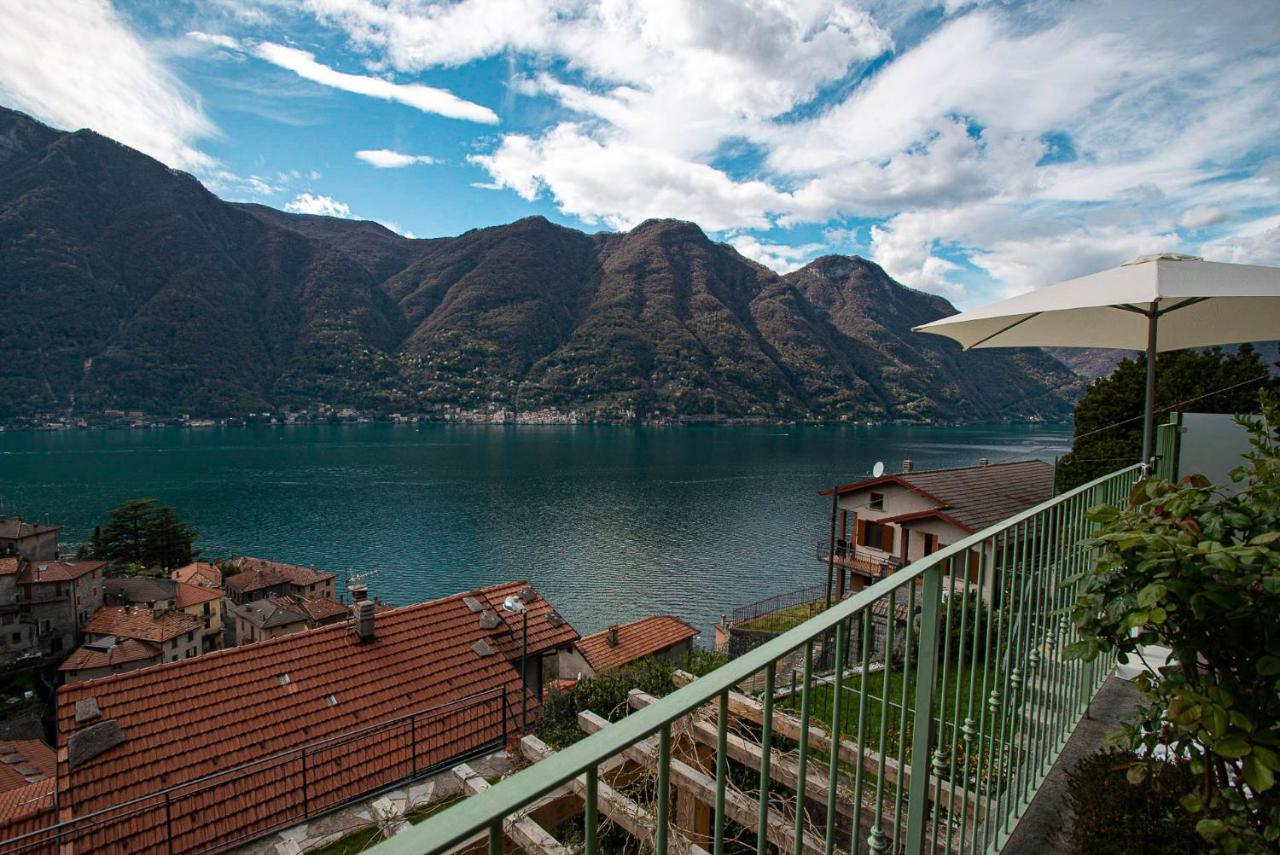 Apartment Romantic - Nesso