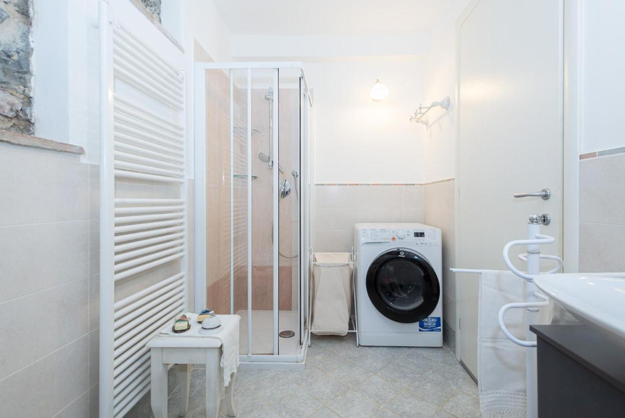 Apartment Romantic - *