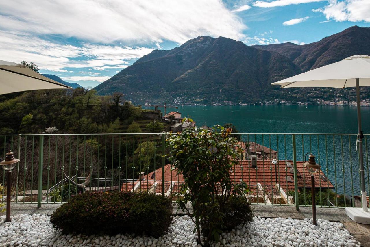 Apartment Romantic - Nesso