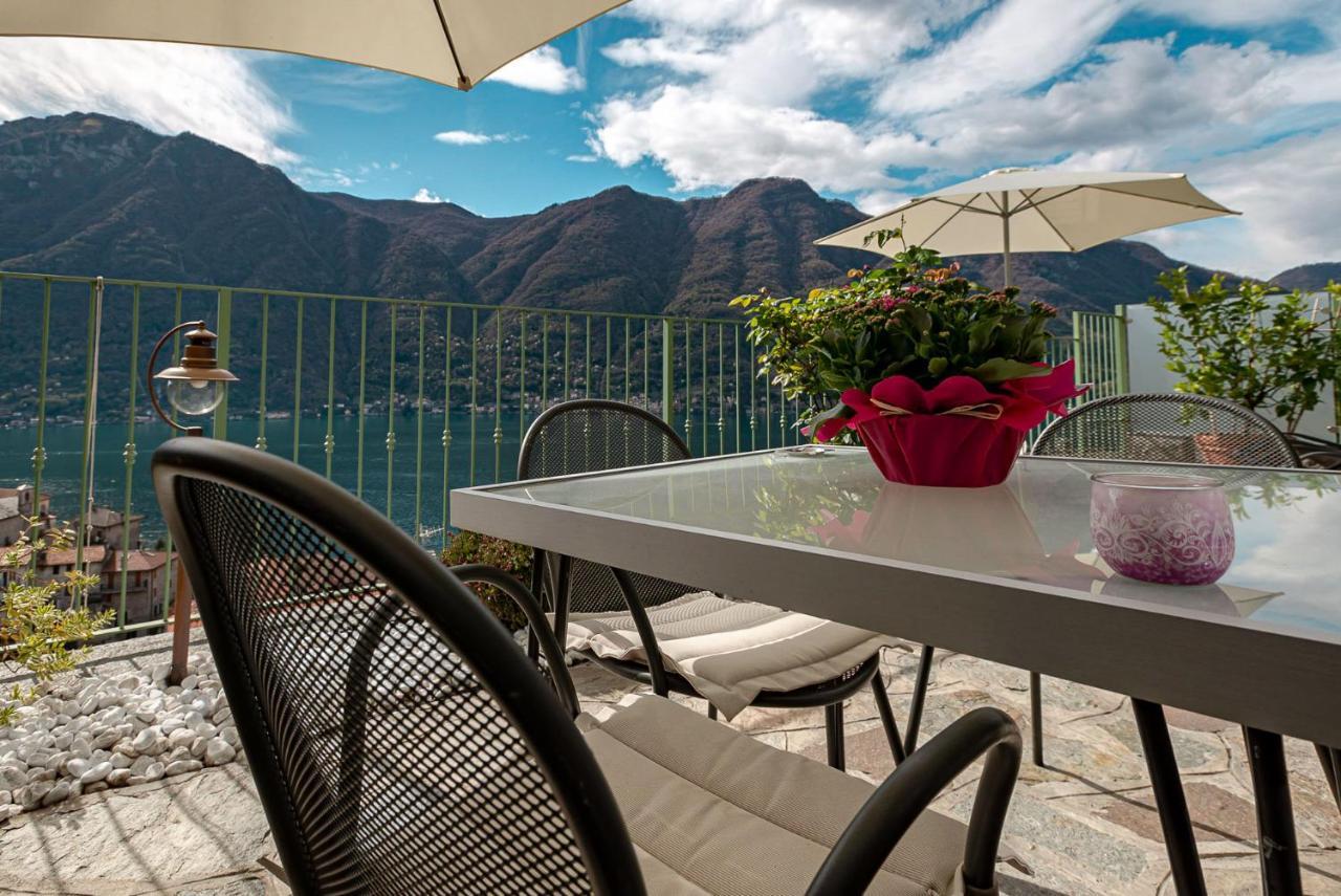 Apartment Romantic - Nesso