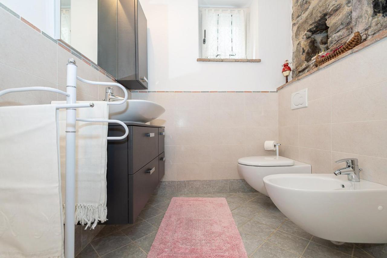 Apartment Romantic - Nesso