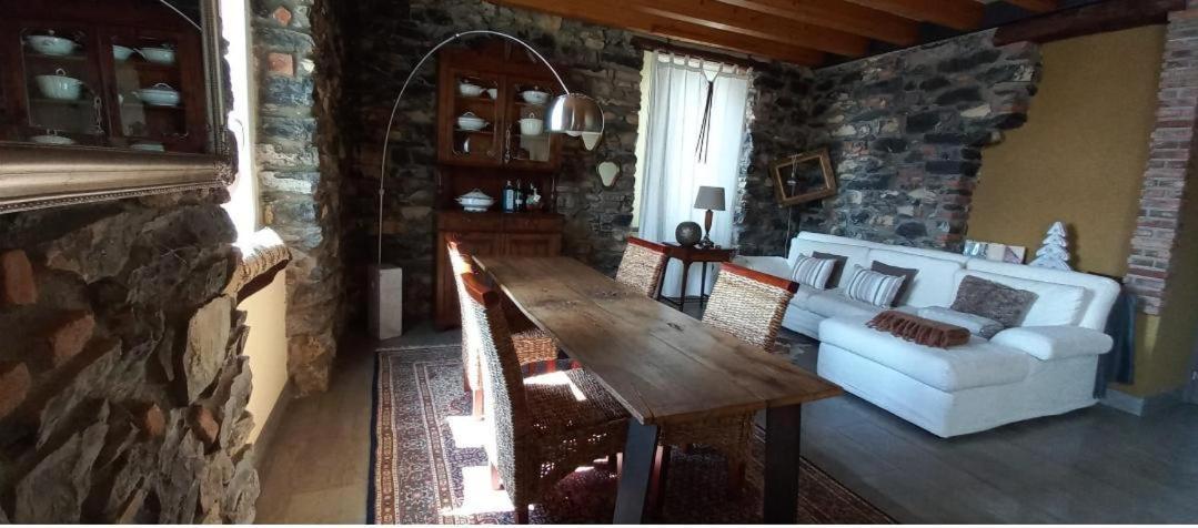Casa vacanze Vista Cernobbio